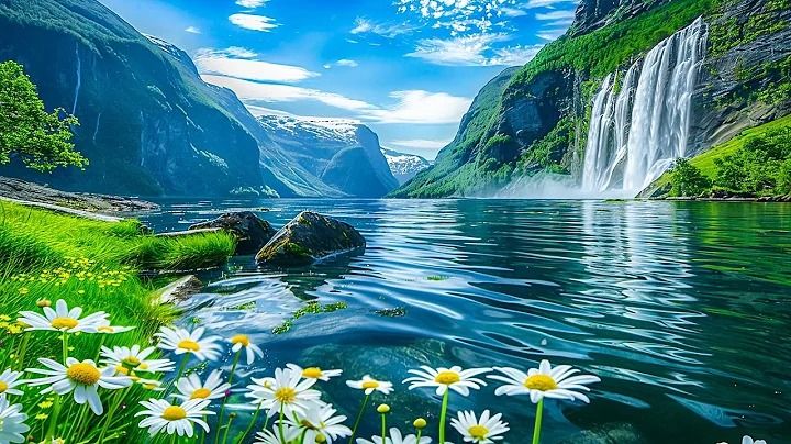 Puting Beliung Rusak Puluhan Rumah di Mempawah