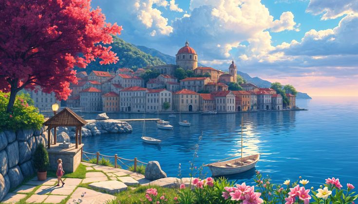 Karhutla Kalbar 2019