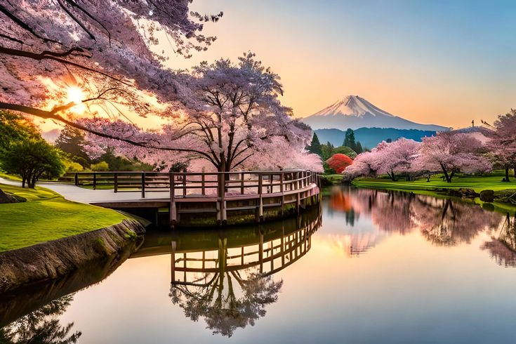 Puting Beliung Mempawah 2024