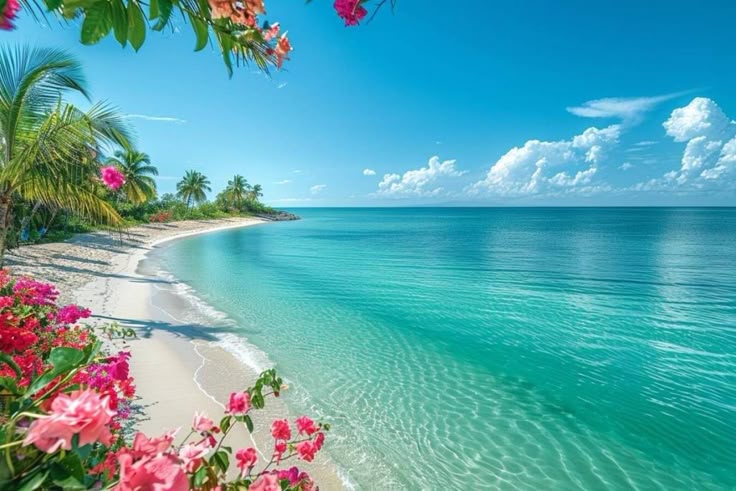 Banjir Rob Pesisir Sambas 2023